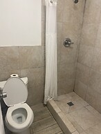 Americas Best Value Inn Thousand Oaks