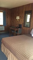 Day's End Motel