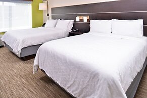 Holiday Inn Express & Suites Mall of America - MSP Airport by IHG