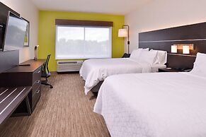 Holiday Inn Express & Suites Mall of America - MSP Airport by IHG
