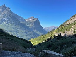 Americas Best Value Inn Polson