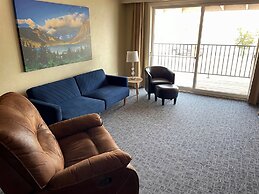 Americas Best Value Inn Polson