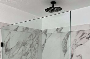 Americas Best Value Inn Polson