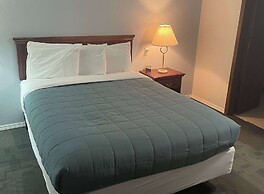 Americas Best Value Inn Polson