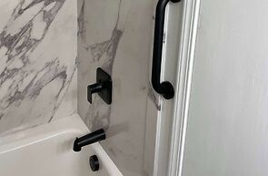 Americas Best Value Inn Polson