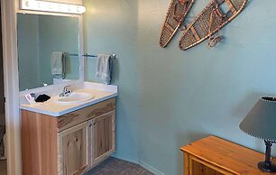 Americas Best Value Inn Polson