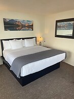 Americas Best Value Inn Polson