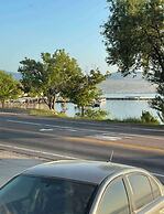 Americas Best Value Inn Polson