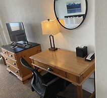 Americas Best Value Inn Polson