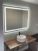 Americas Best Value Inn Polson