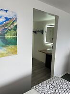 Americas Best Value Inn Polson