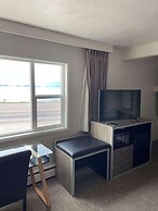 Americas Best Value Inn Polson