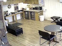 Americas Best Value Inn Polson