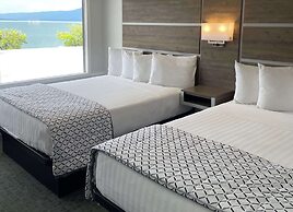 Americas Best Value Inn Polson