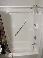 Americas Best Value Inn Polson