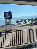 Americas Best Value Inn Polson