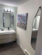 Americas Best Value Inn Polson