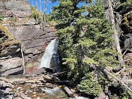 Americas Best Value Inn Polson