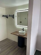 Americas Best Value Inn Polson