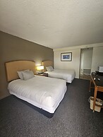 Hastings Inn