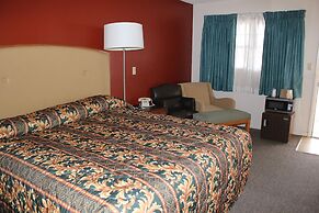 Hastings Inn