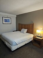 Hastings Inn