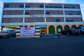 Philly Inn & Suites