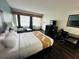 Quality Inn Sarnia