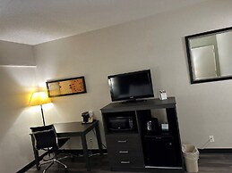 Quality Inn Sarnia