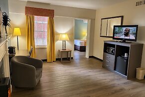 Village Inn & Suites