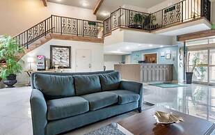 Village Inn & Suites