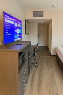 Village Inn & Suites