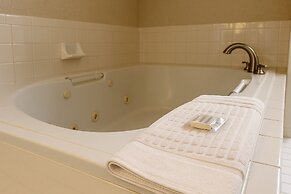 Village Inn & Suites