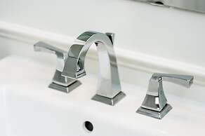 The Union Club of British Columbia