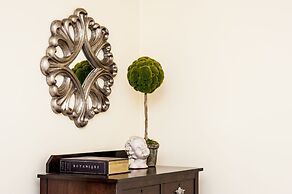 The Union Club of British Columbia