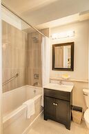 The Union Club of British Columbia