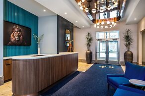 Hotel Royal William, an Ascend Collection Hotel
