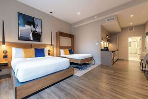 Hotel Royal William, Ascend Hotel Collection