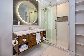 Hotel Royal William, an Ascend Collection Hotel