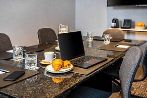 Hotel Royal William, an Ascend Collection Hotel