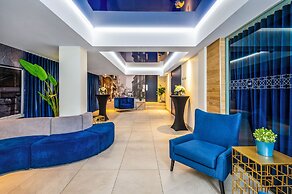 Hotel Royal William, an Ascend Collection Hotel