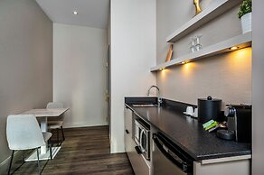 Hotel Royal William, an Ascend Collection Hotel