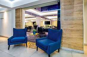Hotel Royal William, an Ascend Collection Hotel
