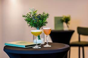 Hotel Royal William, an Ascend Collection Hotel