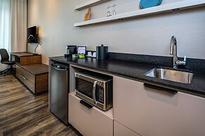 Hotel Royal William, an Ascend Collection Hotel