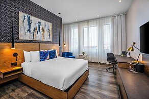 Hotel Royal William, an Ascend Collection Hotel