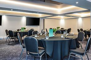 Hotel Royal William, an Ascend Collection Hotel