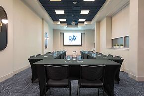 Hotel Royal William, Ascend Hotel Collection