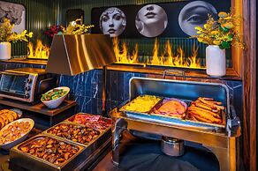 Hotel Royal William, an Ascend Collection Hotel