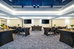Hotel Royal William, an Ascend Collection Hotel